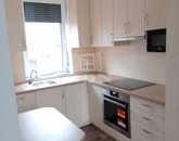 Eladó lakás Kecskemét 66 000 000 Ft