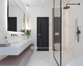 Eladó családi ház Solymár 189 000 000 Ft