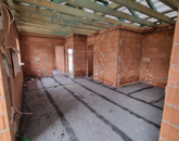 Eladó lakás Érd 102 000 000 Ft