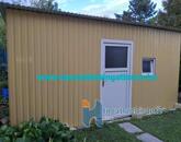 Eladó családi ház Keszthely 79 899 999 Ft