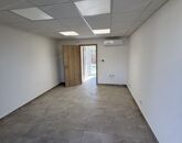 Kiadó iroda/üzlethelyiség Dunaharaszti 175 000 Ft