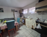 Eladó családi ház Veszprém 69 900 000 Ft