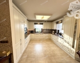 Eladó családi ház Kecskemét 293 000 000 Ft