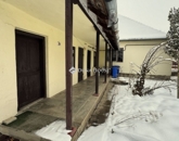 Eladó családi ház Murony 16 990 000 Ft