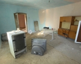 Eladó családi ház Márok 9 900 000 Ft