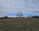 Eladó telek/földterület Budapest XVII. ker 714 000 000 Ft