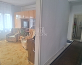 Eladó családi ház Balatonkenese 88 900 000 Ft