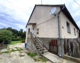 Eladó családi ház Mágocs 30 000 000 Ft