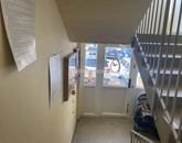 Eladó lakás Pécs 49 900 000 Ft