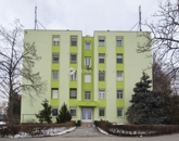 Eladó lakás Budapest XXI. ker 75 900 000 Ft