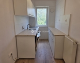 Eladó lakás Budapest XII. ker 96 900 000 Ft