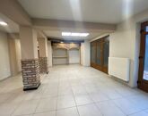 Kiadó iroda/üzlethelyiség Kiskunhalas 140 000 Ft