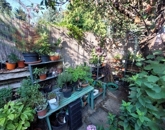 Eladó lakás Budapest II. ker 83 900 000 Ft