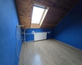 Eladó családi ház Pécs 79 900 000 Ft