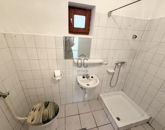 Eladó családi ház Hajdúsámson 44 900 000 Ft