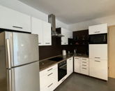 Eladó lakás Debrecen 79 900 000 Ft