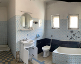 Eladó családi ház Dánszentmiklós 45 000 000 Ft