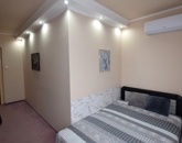 Kiadó lakás Debrecen 195 000 Ft