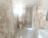 Eladó családi ház Ceglédbercel 80 000 000 Ft