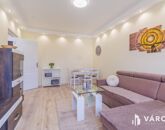 Kiadó lakás Szeged 175 000 Ft