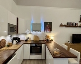 Eladó lakás Budapest VIII. ker 105 000 000 Ft