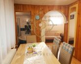 Eladó családi ház Solt 28 000 000 Ft