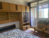 Kiadó lakás Debrecen 170 000 Ft