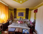 Eladó családi ház Hajdúszoboszló 61 490 000 Ft