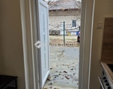 Eladó lakás Budapest II. ker 44 000 000 Ft