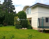 Eladó családi ház Budapest II. ker 320 000 000 Ft