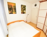 Eladó lakás Budapest IX. ker 85 000 000 Ft