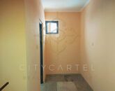 Eladó családi ház Dunaföldvár 57 500 000 Ft