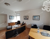 Eladó iroda/üzlethelyiség Budapest XIV. ker 360 000 000 Ft