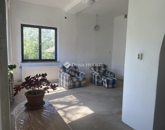 Eladó családi ház Bóly 51 900 000 Ft