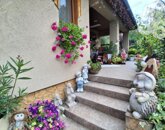 Eladó családi ház Kecskemét 115 000 000 Ft