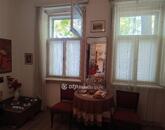 Eladó családi ház Budapest III. ker 59 990 000 Ft