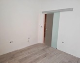 Eladó lakás Pécs 86 900 000 Ft