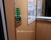 Eladó lakás Budapest XV. ker 52 500 000 Ft