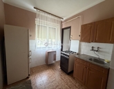 Eladó lakás Lovászi 12 950 000 Ft