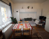 Eladó lakás Budapest XX. ker 50 900 000 Ft