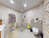 Eladó családi ház Táplánszentkereszt 119 800 000 Ft