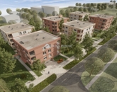 Eladó lakás Pécs 58 000 000 Ft