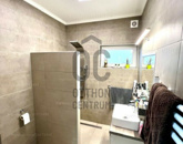 Eladó családi ház Környe 220 000 000 Ft