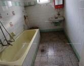 Eladó családi ház Zagyvaszántó 25 000 000 Ft