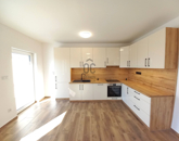 Eladó családi ház Balmazújváros 89 900 000 Ft