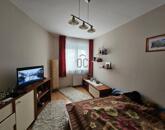 Eladó lakás Zalaegerszeg 61 990 000 Ft