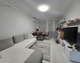 Eladó lakás Pécs 57 900 000 Ft