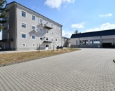 Eladó ipari ingatlan Lovasberény 695 000 000 Ft