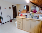 Eladó lakás Budapest XVII. ker 94 500 000 Ft