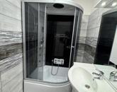 Kiadó lakás Debrecen 260 000 Ft